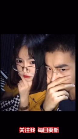 除夕临近，谨记“做3事忌2事扔1物”，传承老风俗才能财源广进！