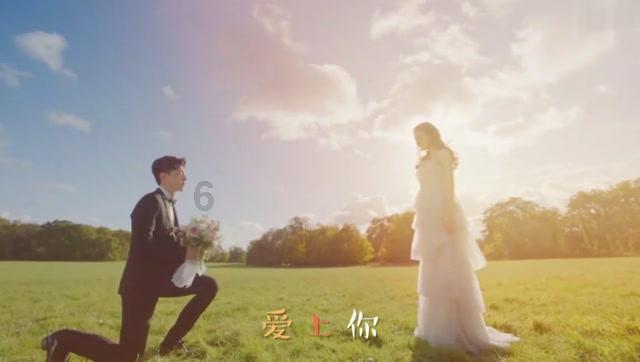 探索世界的奇妙之旅,尽在老婆微信给你说拜拜什么意思?
