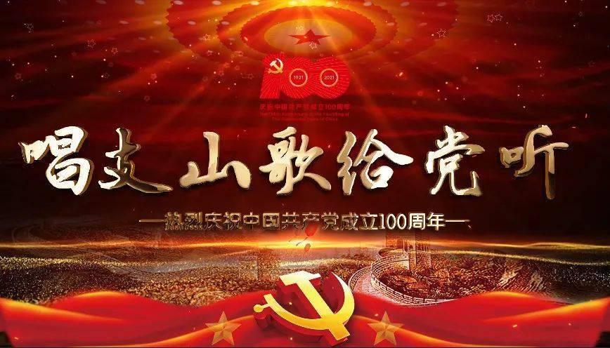泰王室又甩王炸了，和育坤家族联姻能否挽救摇摇欲坠的君主制王权