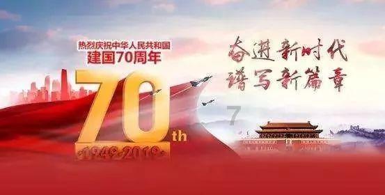 死亡空间3