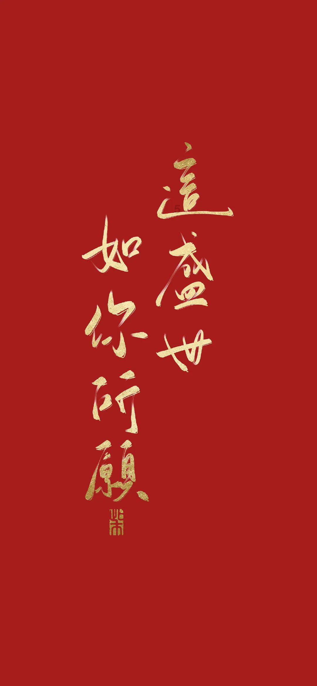 精怪故事：病入膏肓竟和鬼有关