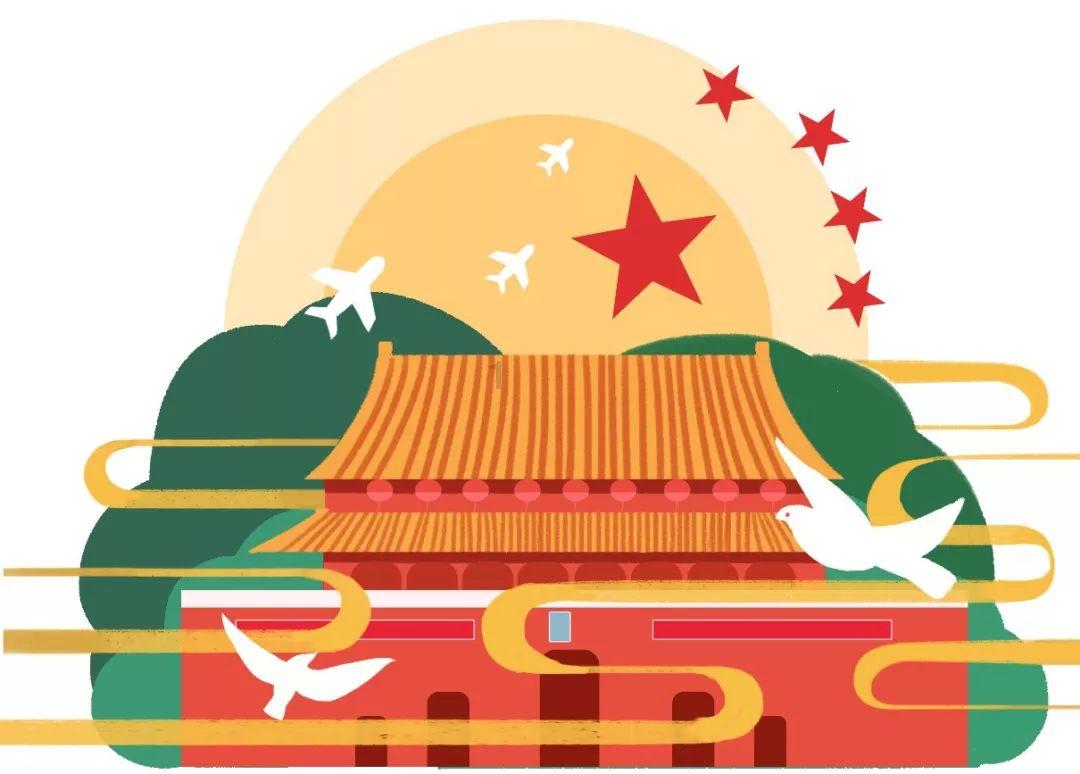 面试时，该怎么回答离职原因才合适？游戏画面