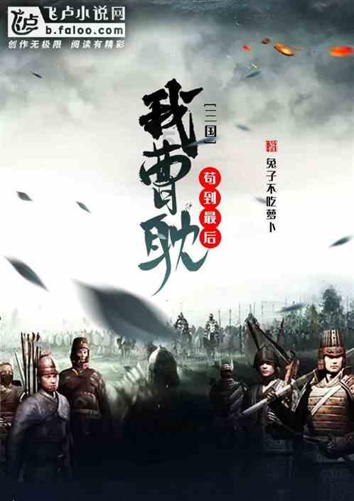 重庆地标重新“回归”,去打个卡,真的和网上吐槽的一样吗?