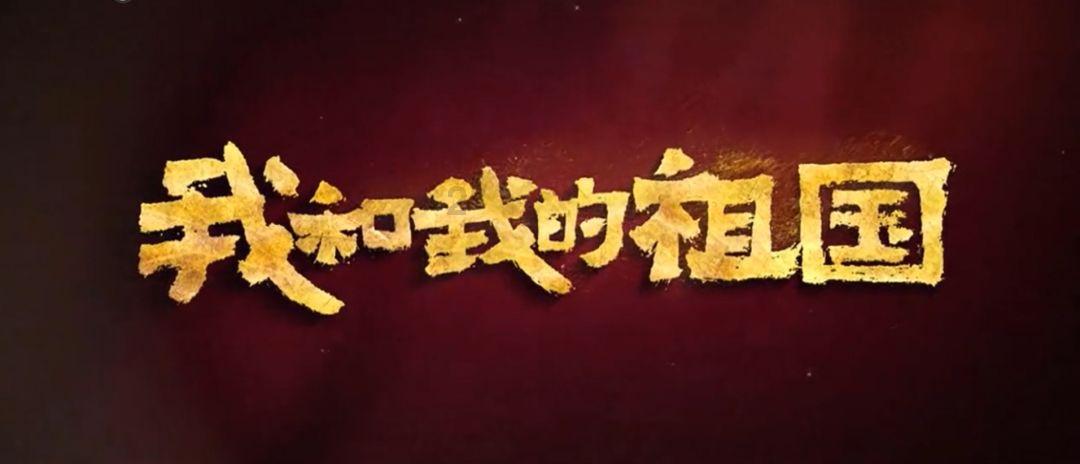 逃离公司办公室