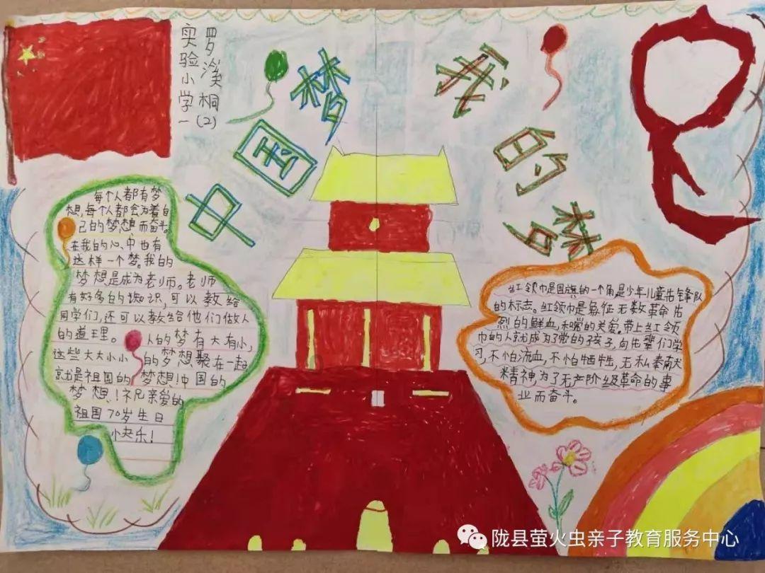 本市将扩大“新八级工”等特级技师评聘范围