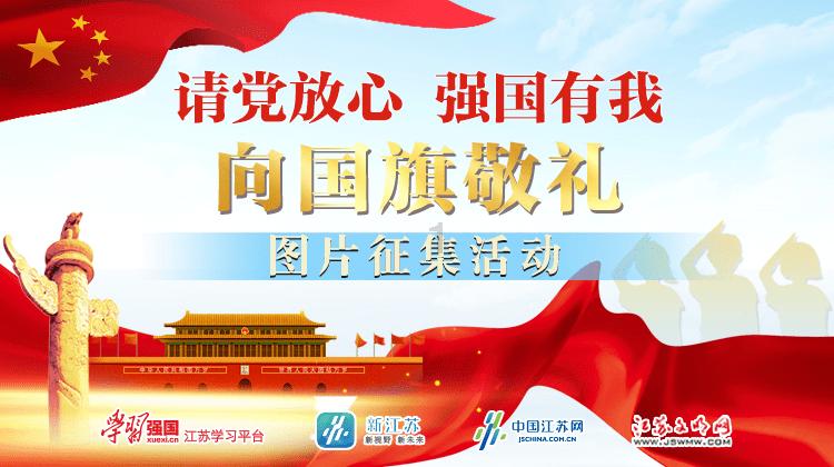 爱一个人是什么感觉？（求回答！）游戏画面