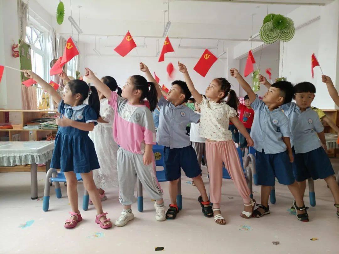 孩子没有自主学习意识，自费送孩子进私立高中，考上大学的几率大不大？游戏画面