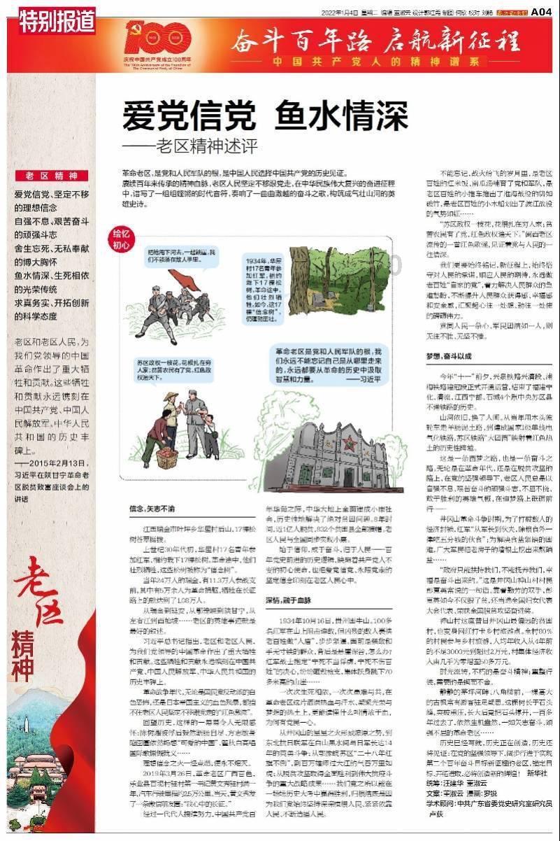 死亡细胞