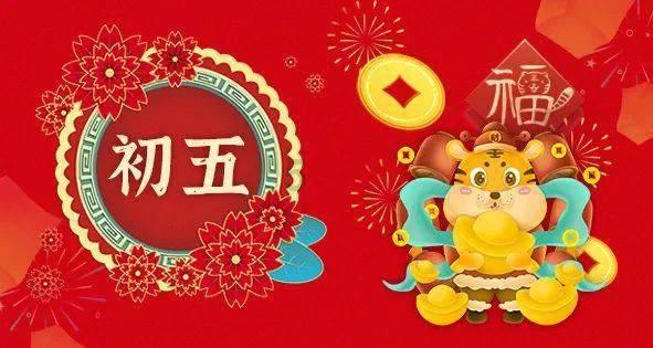 第一视角丨迎泽区直机关工委召开2023年度党组织书记抓基层党建工作述职评议会