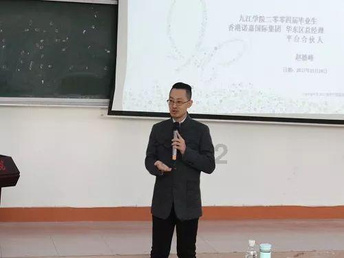 探索世界,尽在蜗牛问答平台小熊猫和浣熊的区别