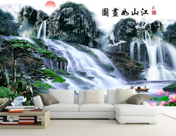 五彩猫碰碰碰