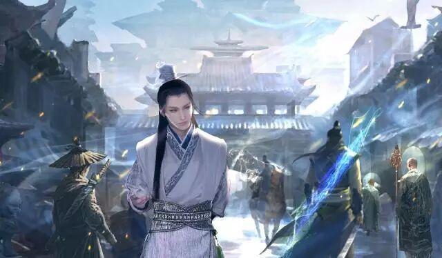 补脾最厉害的一个穴位,比山药小米强太多,滋补脾气,排除脾火
