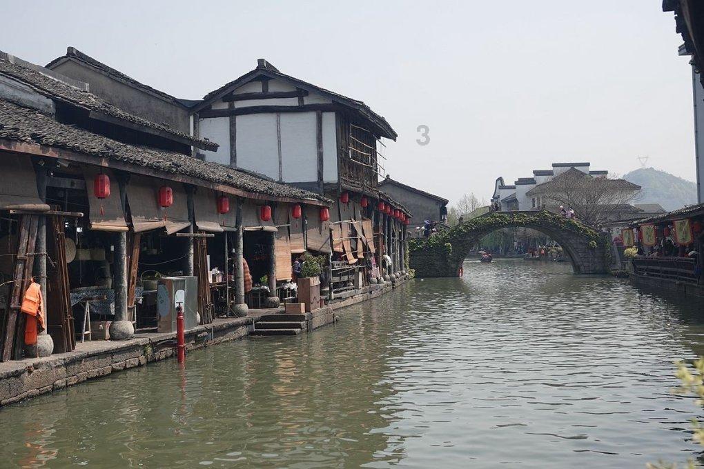 一藕一莲一荷花下一句能对什么？游戏画面