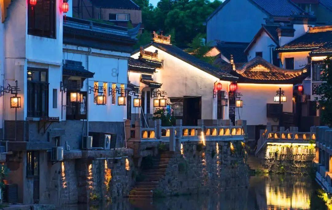 古龙群侠传
